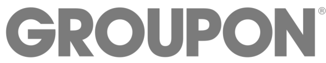 groupon-logo